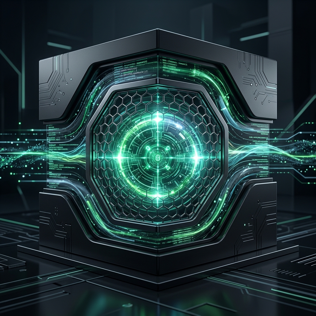 Private AI Infrastructure